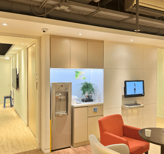 Consultation & customized proposal