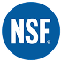 cert-NSF