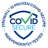 covid-secure